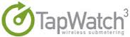 Tapwatch 3